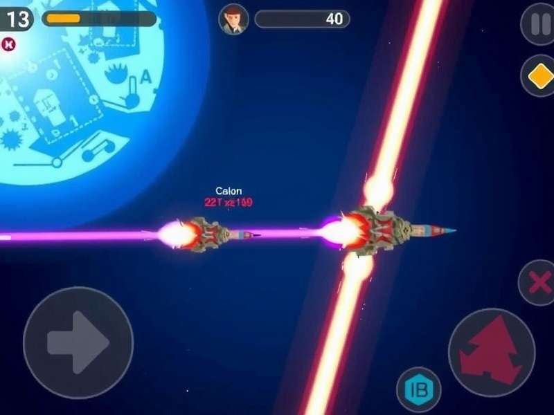 Pulse Spike Hyper Drive player statistics in India